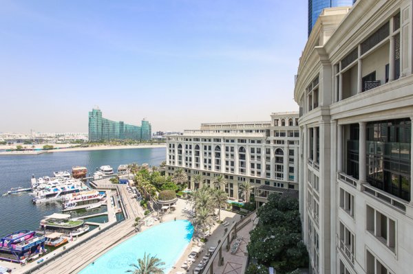 كنة Culture Village - picture 1