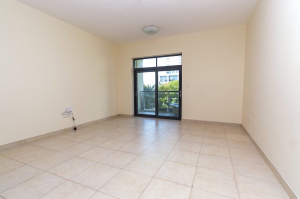 شقة The Views - picture 3