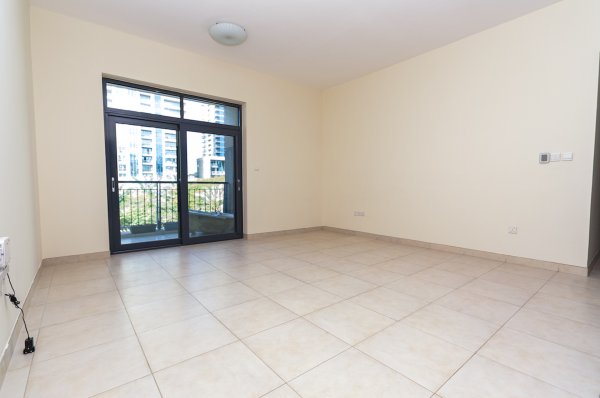 Квартира The Views - picture 5