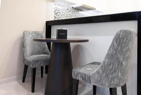 Apartment Business Bay - picture 5