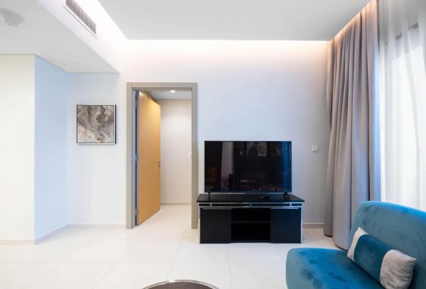 Apartment Business Bay - picture 4