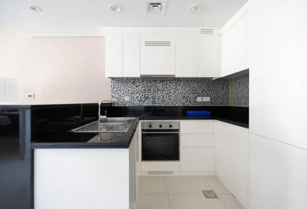 Apartment Business Bay - picture 4