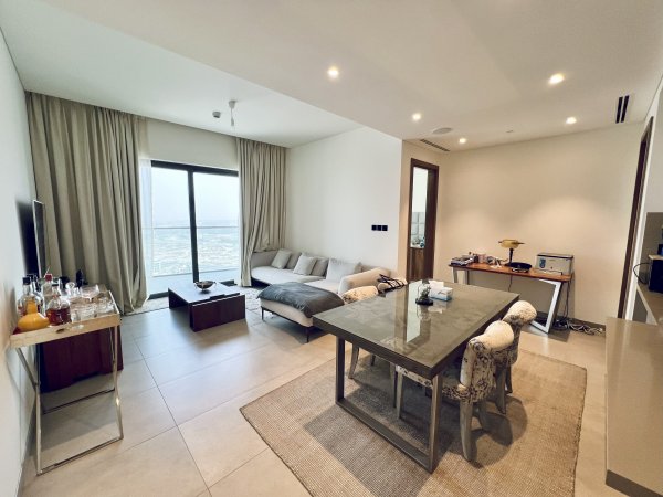 1 Bedroom Apartment for Sale... - picture 1