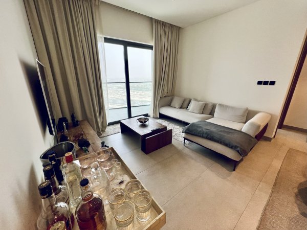 1 Bedroom Apartment for Sale... - picture 2