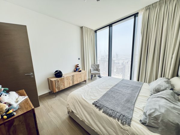 1 Bedroom Apartment for Sale... - picture 5