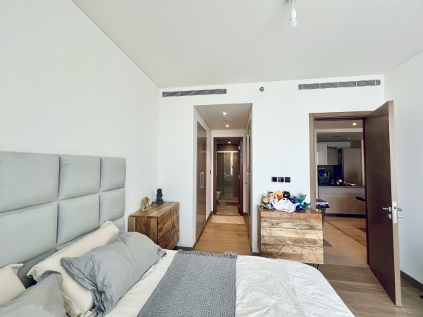 1 Bedroom Apartment for Sale... - picture 4