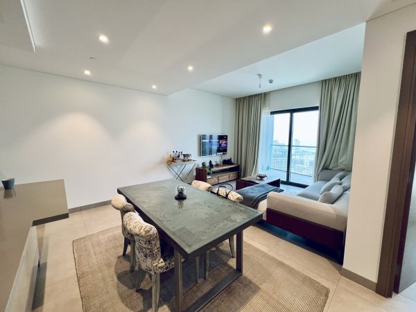 1 Bedroom Apartment for Sale... - picture 3