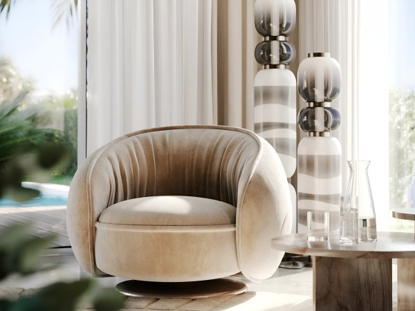 New development Mohammed Bin... - picture 3