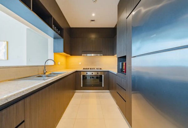 شقة من 3 غرف نوم... - picture 4