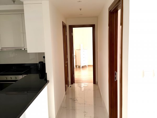 Квартира Business Bay - picture 3