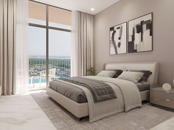 2 Bedroom Apartment for Sale... - picture 3