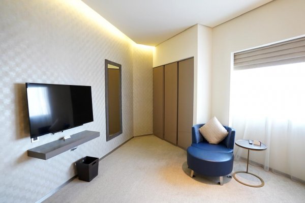 Appartement Bur Dubai - picture 3