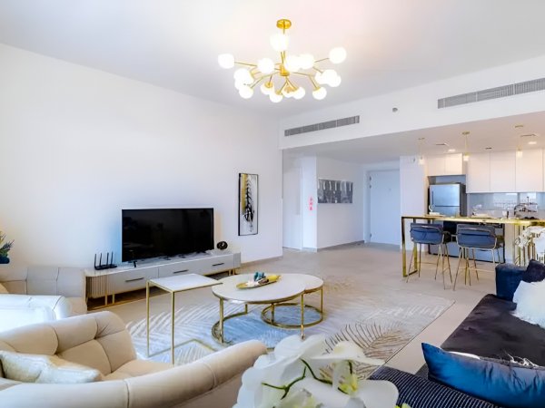 1 Bedroom Apartment for Sale... - picture 4