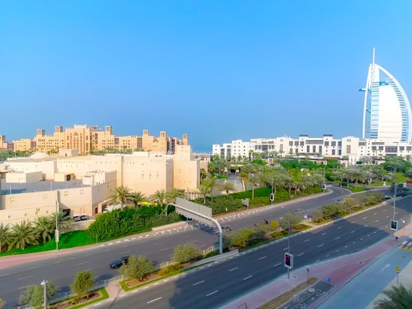 1 Bedroom Apartment for Sale... - picture 1