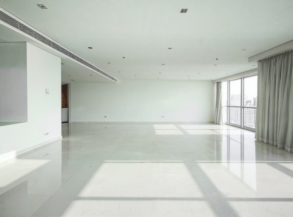 3 Bedroom Penthouse for Sale... - picture 4