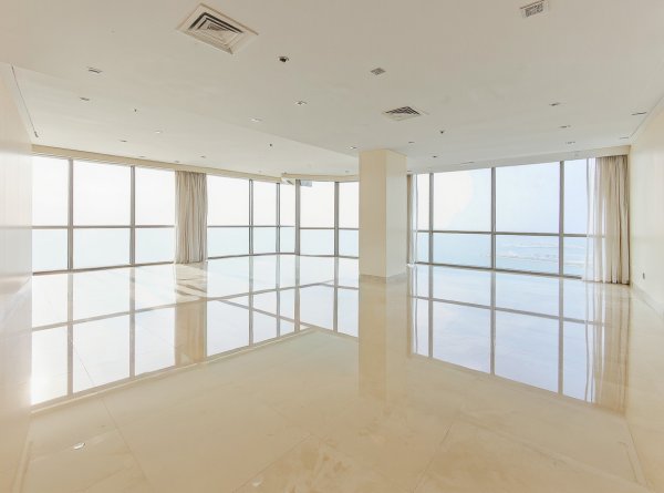 3 Bedroom Penthouse for Sale... - picture 3