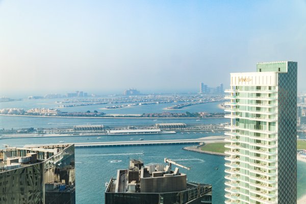 3 Bedroom Penthouse for Sale... - picture 1