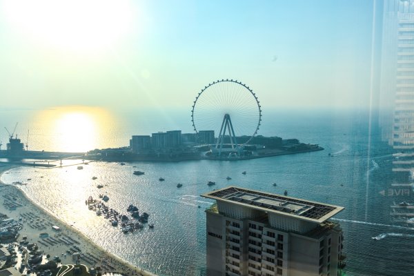 3 Bedroom Penthouse for Sale... - picture 2