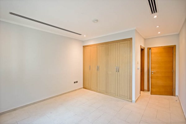 فيلا Jumeirah Park - picture 5