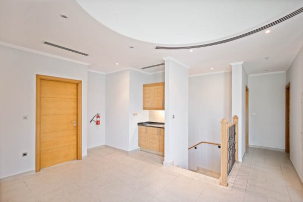 Villa Jumeirah Park - picture 5