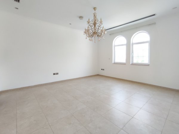 Вилла Jumeirah Park - picture 5