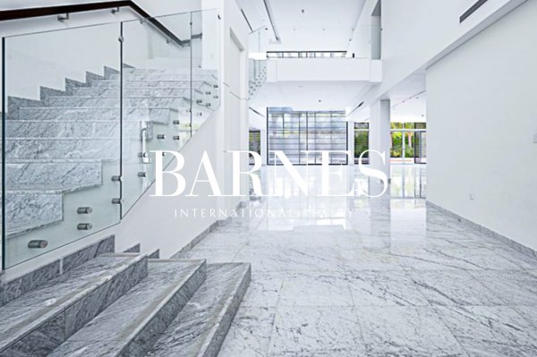 Villa Mohammed Bin Rashid City - picture 2