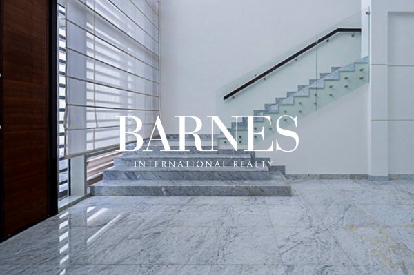 Villa Mohammed Bin Rashid City - picture 3