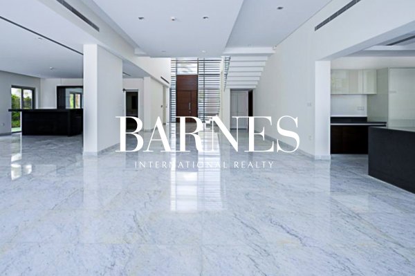 Villa Mohammed Bin Rashid City - picture 5