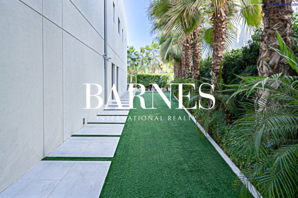 Villa Mohammed Bin Rashid City - picture 4