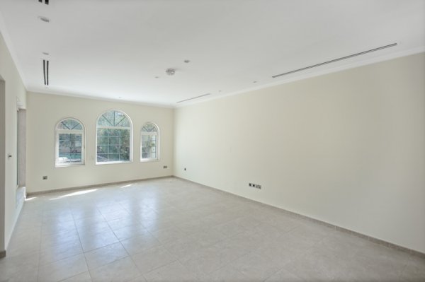 فيلا Jumeirah Park - picture 3