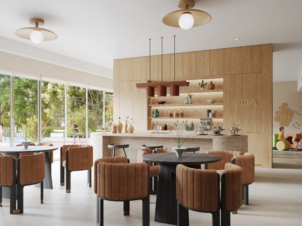 2 Bedroom Apartment for Sale... - picture 3