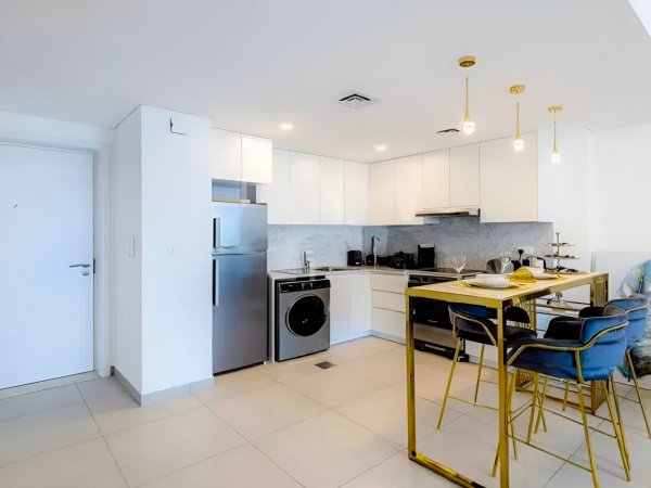 Apartment Umm Suqeim - picture 4