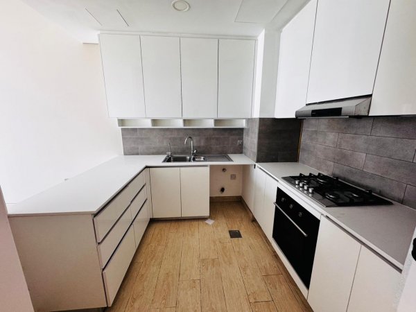 Apartment Arjan - picture 5