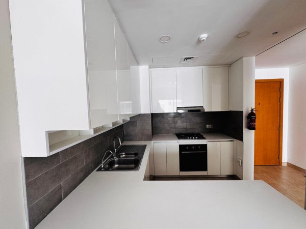 Apartment Arjan - picture 4