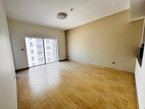 Apartment Arjan - picture 1