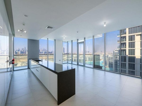 3 Bedroom Apartment for Sale... - picture 1