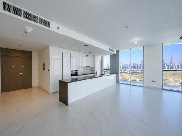 3 Bedroom Apartment for Sale... - picture 2