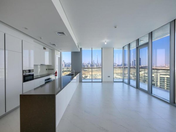 3 Bedroom Apartment for Sale... - picture 3