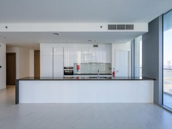 3 Bedroom Apartment for Sale... - picture 5