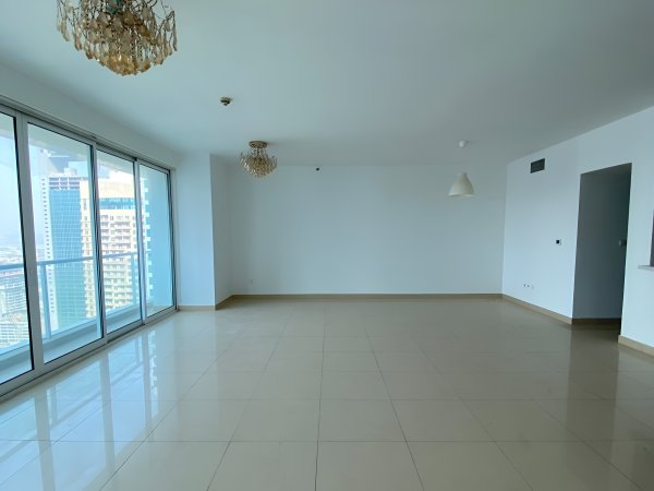 Apartment Jumeirah Lake Towers - picture 4