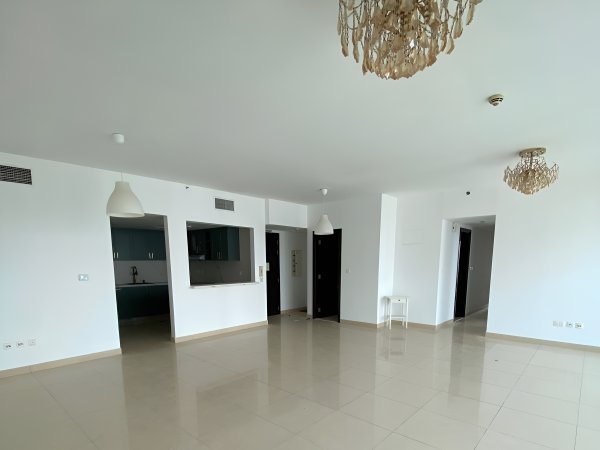 Apartment Jumeirah Lake Towers - picture 2