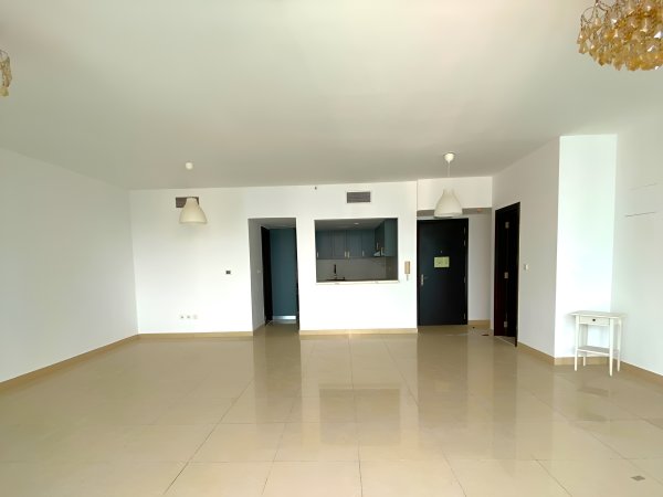 Apartment Jumeirah Lake Towers - picture 3