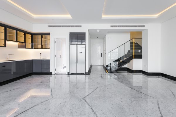 2 Bedroom Duplex for Sale in... - picture 5