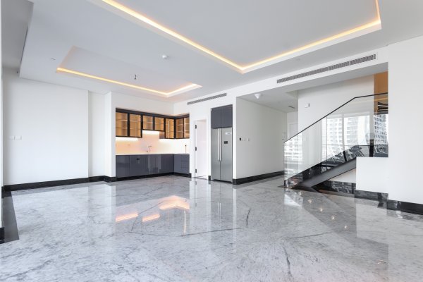 2 Bedroom Duplex for Sale in... - picture 4