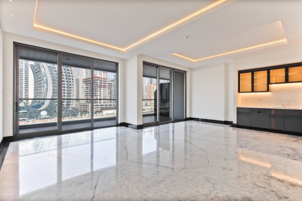 2 Bedroom Duplex for Sale in... - picture 3