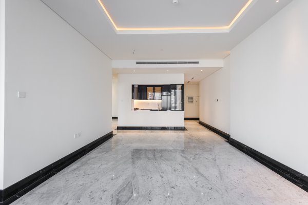 Appartement Business Bay - picture 5