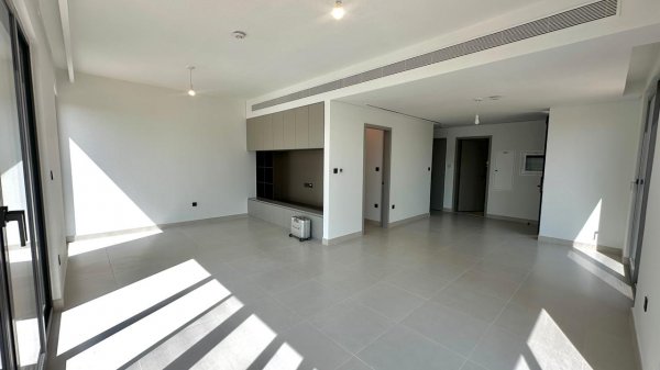 فيلا Tilal Al Ghaf - picture 4