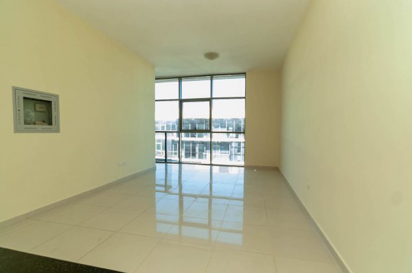 1 Bedroom Apartment for Sale... - picture 2