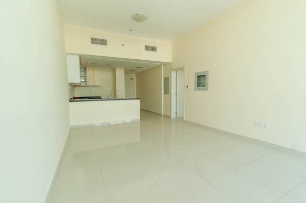 1 Bedroom Apartment for Sale... - picture 3