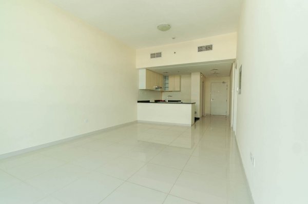 1 Bedroom Apartment for Sale... - picture 1